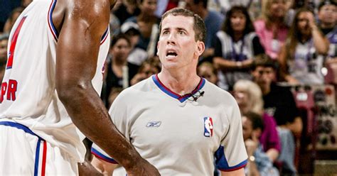 tim donaghy netflix